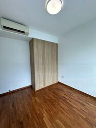 Caspian (D22), Condominium #464490931
